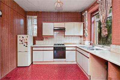 2/2 Northfield Avenue, Northfield, Edinburgh, EH8 7PR - image 6