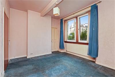 2/2 Northfield Avenue, Northfield, Edinburgh, EH8 7PR - image 7