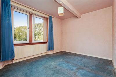 2/2 Northfield Avenue, Northfield, Edinburgh, EH8 7PR - image 8