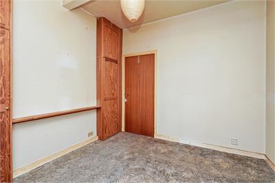 2/2 Northfield Avenue, Northfield, Edinburgh, EH8 7PR - image 9