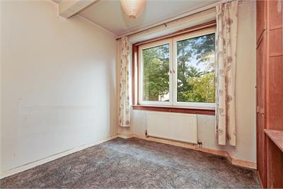 2/2 Northfield Avenue, Northfield, Edinburgh, EH8 7PR - image 10