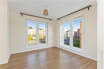 9/5 Pringle Drive, The Wisp, Edinburgh, EH16 4XB - image 2