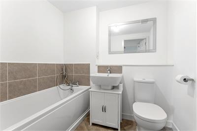 9/5 Pringle Drive, The Wisp, Edinburgh, EH16 4XB - image 11