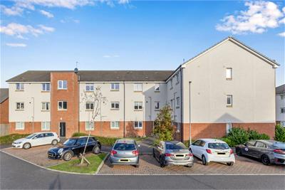 9/5 Pringle Drive, The Wisp, Edinburgh, EH16 4XB - image 12
