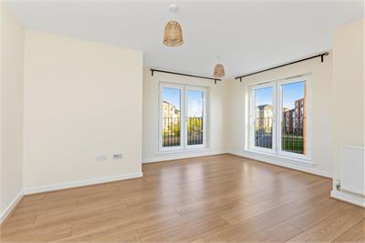 9/5 Pringle Drive, The Wisp, Edinburgh, EH16 4XB - image 3