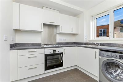9/5 Pringle Drive, The Wisp, Edinburgh, EH16 4XB - image 4