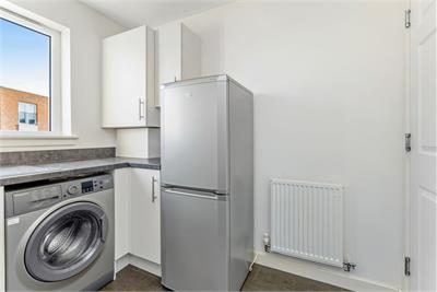 9/5 Pringle Drive, The Wisp, Edinburgh, EH16 4XB - image 5