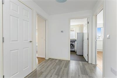 9/5 Pringle Drive, The Wisp, Edinburgh, EH16 4XB - image 6