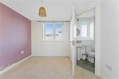 9/5 Pringle Drive, The Wisp, Edinburgh, EH16 4XB - image 7