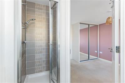 9/5 Pringle Drive, The Wisp, Edinburgh, EH16 4XB - image 8