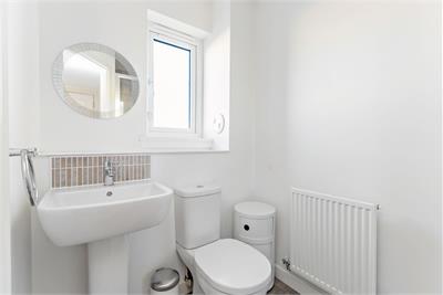 9/5 Pringle Drive, The Wisp, Edinburgh, EH16 4XB - image 9