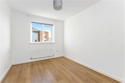 9/5 Pringle Drive, The Wisp, Edinburgh, EH16 4XB - image 10