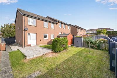92 Stuart Crescent, Edinburgh, EH12 8XT - image 15