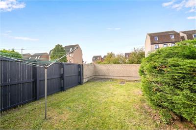 92 Stuart Crescent, Edinburgh, EH12 8XT - image 17
