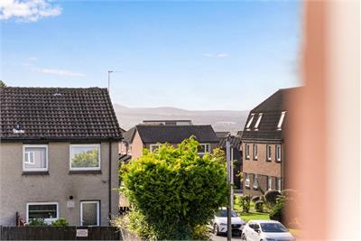 92 Stuart Crescent, Edinburgh, EH12 8XT - image 18