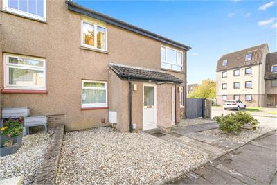 92 Stuart Crescent, Edinburgh, EH12 8XT - image 19