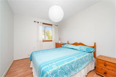 92 Stuart Crescent, Edinburgh, EH12 8XT - image 7