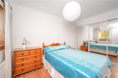 92 Stuart Crescent, Edinburgh, EH12 8XT - image 8