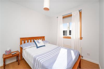 92 Stuart Crescent, Edinburgh, EH12 8XT - image 9