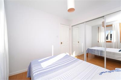 92 Stuart Crescent, Edinburgh, EH12 8XT - image 10