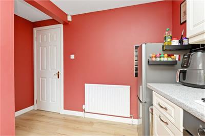 5/1 Hermitage Park Lea, Leith Links, Edinburgh, EH6 8DY - image 5