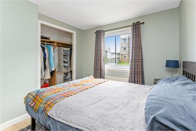 5/1 Hermitage Park Lea, Leith Links, Edinburgh, EH6 8DY - image 7