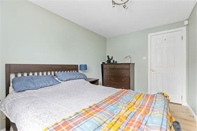 5/1 Hermitage Park Lea, Leith Links, Edinburgh, EH6 8DY - image 8