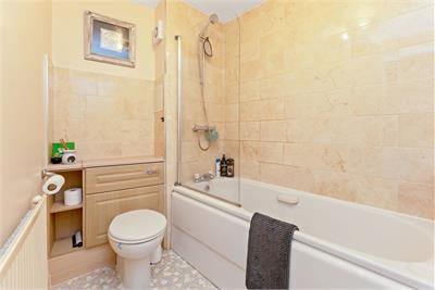 5/1 Hermitage Park Lea, Leith Links, Edinburgh, EH6 8DY - image 9