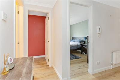 5/1 Hermitage Park Lea, Leith Links, Edinburgh, EH6 8DY - image 10