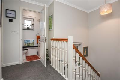 8 Briery Bauks, Newington, Edinburgh, EH8 9TE - image 14