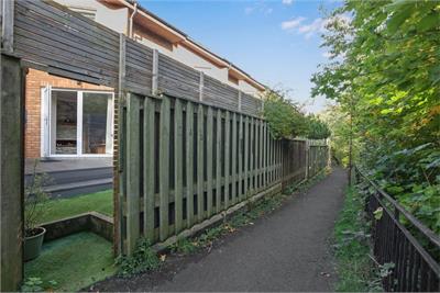8 Briery Bauks, Newington, Edinburgh, EH8 9TE - image 18