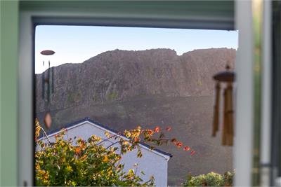 8 Briery Bauks, Newington, Edinburgh, EH8 9TE - image 18