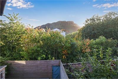 8 Briery Bauks, Newington, Edinburgh, EH8 9TE - image 19