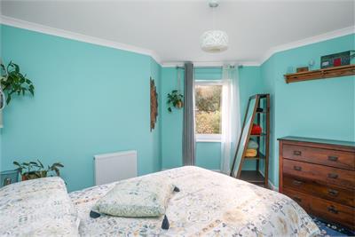 8 Briery Bauks, Newington, Edinburgh, EH8 9TE - image 6