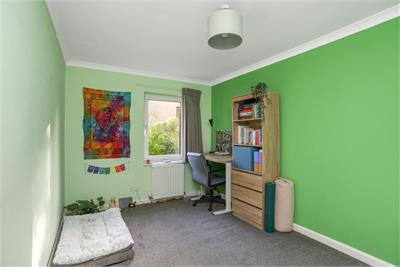 8 Briery Bauks, Newington, Edinburgh, EH8 9TE - image 7