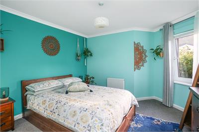 8 Briery Bauks, Newington, Edinburgh, EH8 9TE - image 7