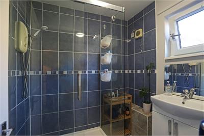 8 Briery Bauks, Newington, Edinburgh, EH8 9TE - image 10