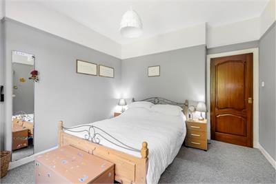 8 Greenbank Rise, Greenbank, Edinburgh, EH10 5RW - image 13