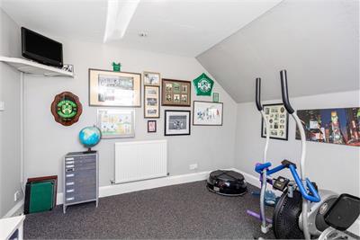 8 Greenbank Rise, Greenbank, Edinburgh, EH10 5RW - image 15