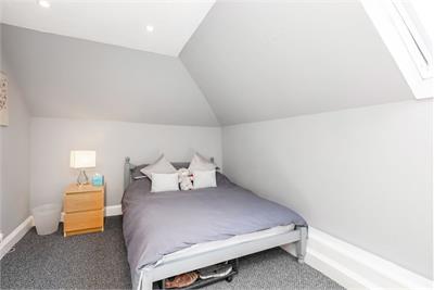 8 Greenbank Rise, Greenbank, Edinburgh, EH10 5RW - image 16