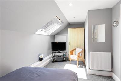 8 Greenbank Rise, Greenbank, Edinburgh, EH10 5RW - image 17