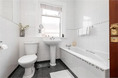 8 Greenbank Rise, Greenbank, Edinburgh, EH10 5RW - image 18