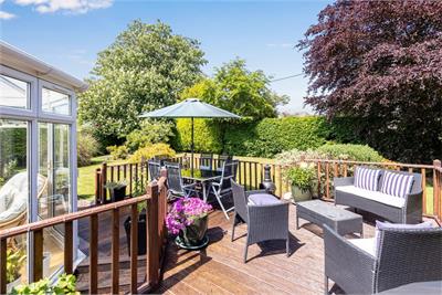 8 Greenbank Rise, Greenbank, Edinburgh, EH10 5RW - image 23