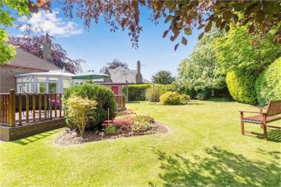 8 Greenbank Rise, Greenbank, Edinburgh, EH10 5RW - image 24