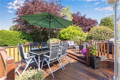 8 Greenbank Rise, Greenbank, Edinburgh, EH10 5RW - image 25