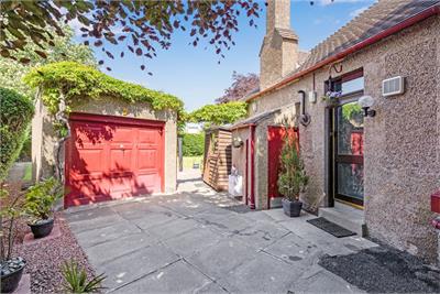 8 Greenbank Rise, Greenbank, Edinburgh, EH10 5RW - image 26
