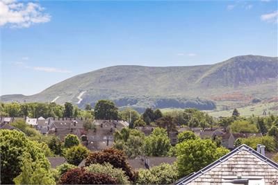 8 Greenbank Rise, Greenbank, Edinburgh, EH10 5RW - image 28