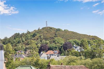 8 Greenbank Rise, Greenbank, Edinburgh, EH10 5RW - image 29