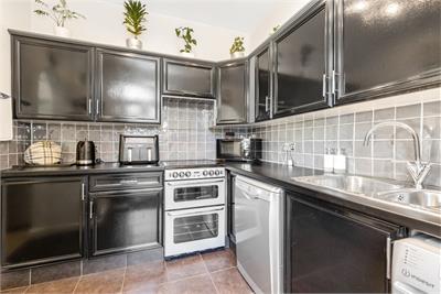 8 Greenbank Rise, Greenbank, Edinburgh, EH10 5RW - image 5