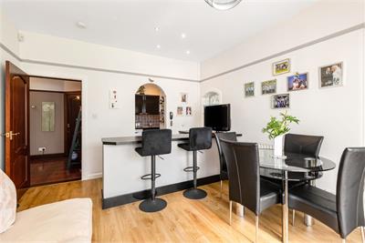 8 Greenbank Rise, Greenbank, Edinburgh, EH10 5RW - image 7